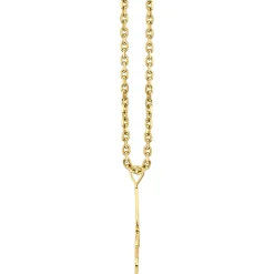 Gold & Diamond Wallpaper Butterfly Charm