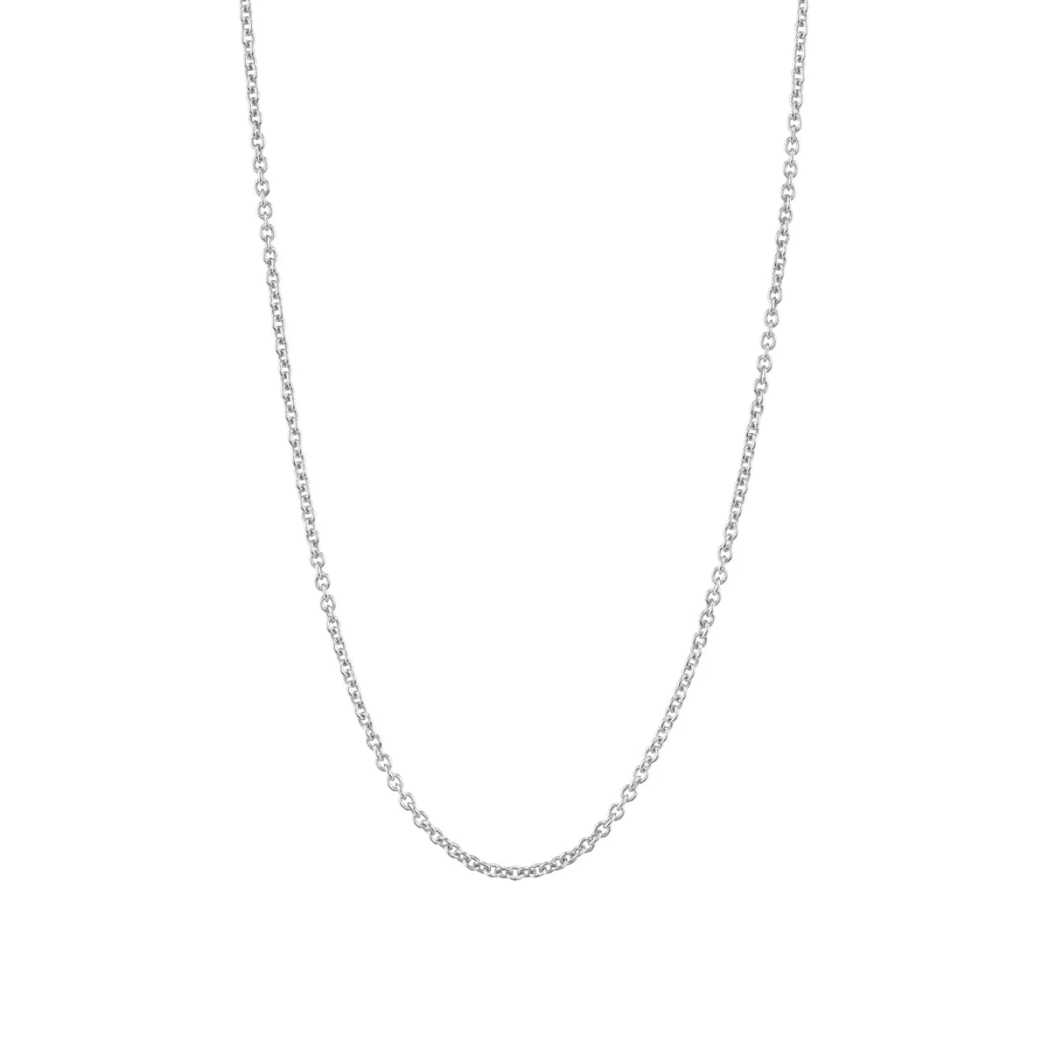 14k Gold Heavy Cable Chain