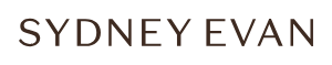 Sydney Evan Jewelry