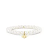 Men's Collection Pure Gold Eye on Pearl
